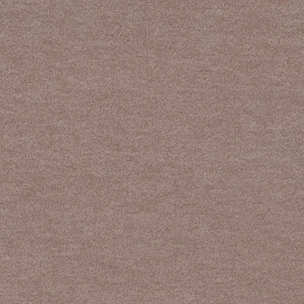 Vorwerk Nutria 1Q48 altrosa Teppichboden – rechteckige Draufsicht, Velours